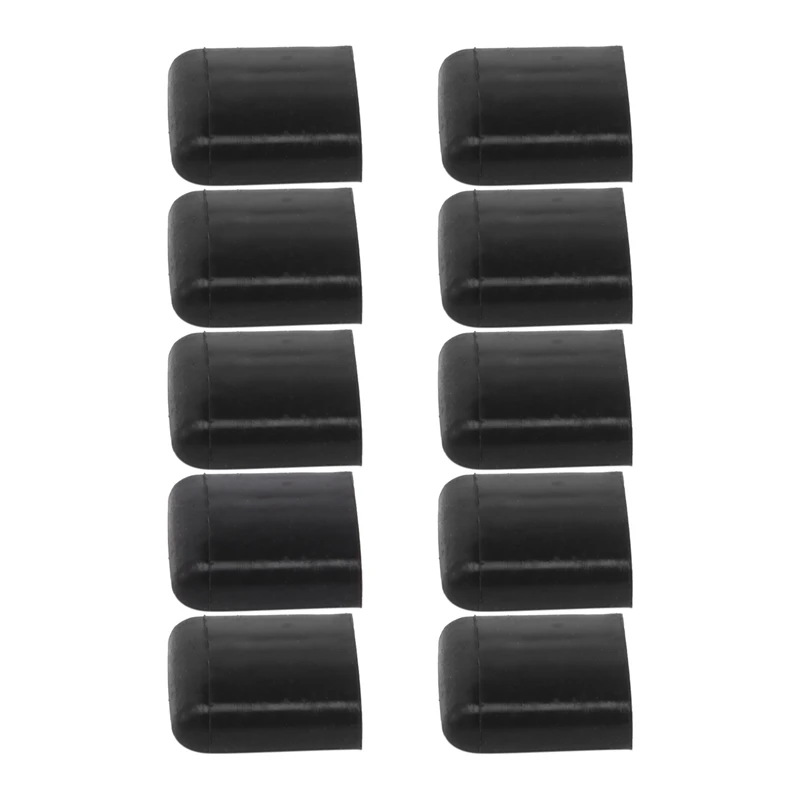 2X Air Fryer Rubbers Bumpers Fit Power Air Fryer Crisper Plate Air Fryer Protective Covers For Air Fryer Grill Pan
2X Air Fryer Rubbers Bumpers Fit Power Air Fryer Crisper Plate Air Fryer Protective Covers For Air Fryer Grill Pan