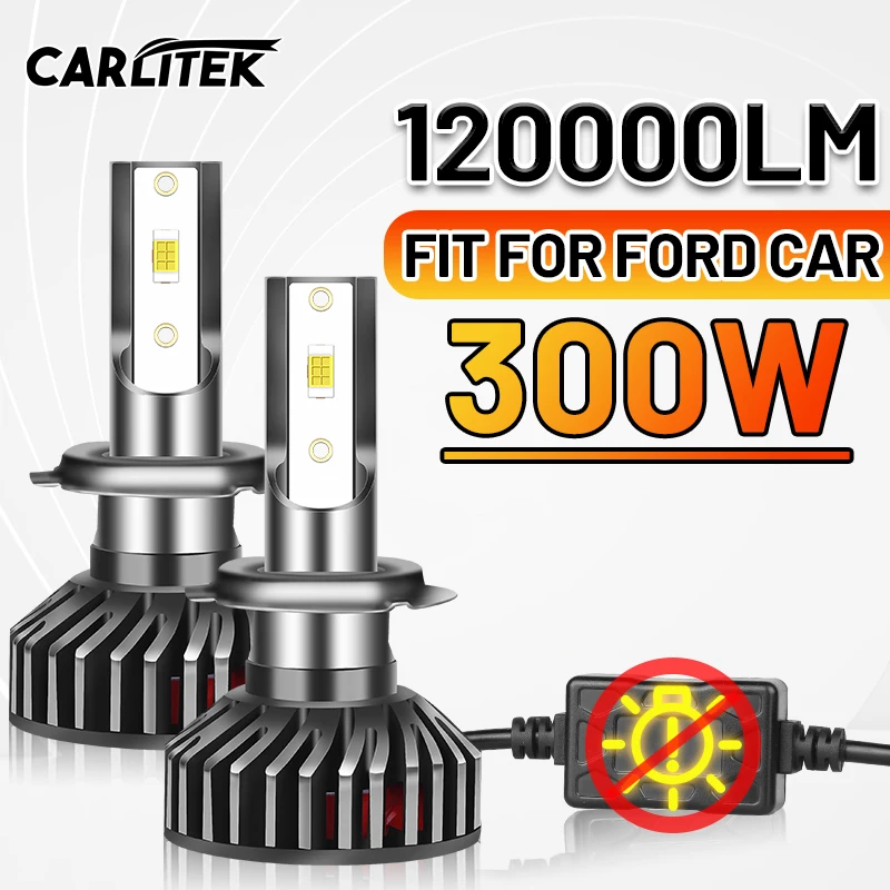 H11 H4 H7 Led CANBUS H1 HB4 HB3 9005 9006 Lamps Headlights Bulbs Car Auto Fog Light Motorcycle Nebbia 120000LM 4300K 6000K 8000K 
H11 H4 H7 Led CANBUS H1 HB4 HB3 9005 9006 Lamps Headlights Bulbs Car Auto Fog Light Motorcycle Nebbia 120000LM 4300K 6000K 8000K