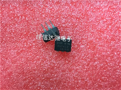 free shippingPVT412 PVT412PBF DIP6 10pcs
free shippingPVT412 PVT412PBF DIP6 10pcs