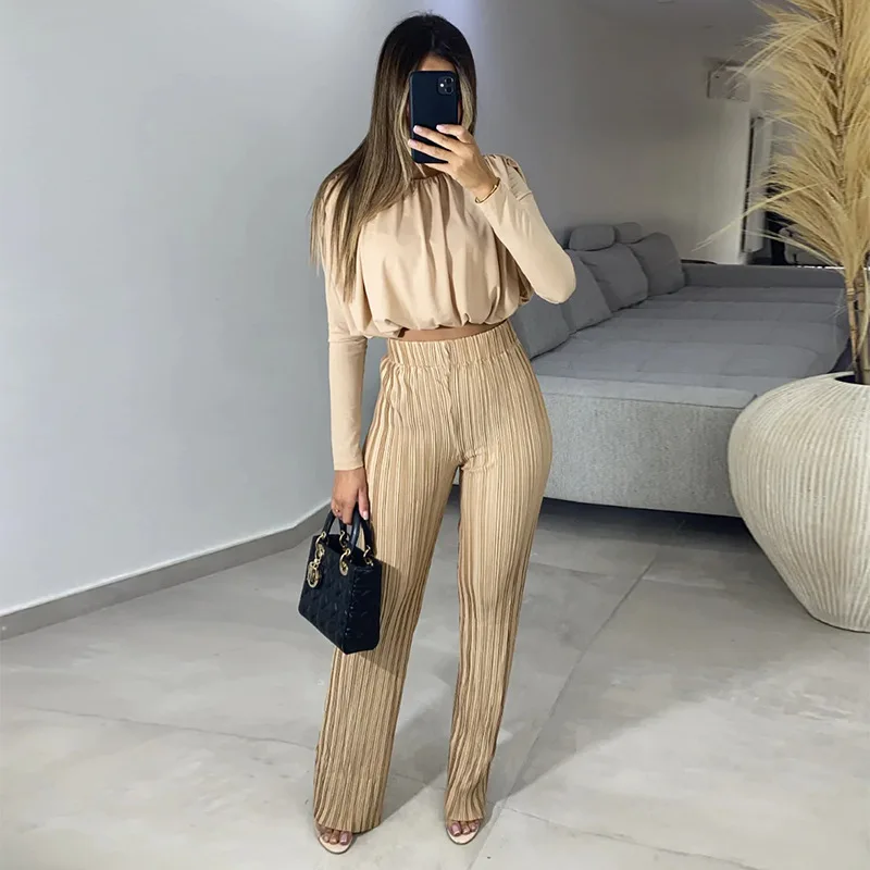 Pants Set Two Piece Sets Women Tracksuit Letter Print Vintage Boho Shirt Spring Holiday Streetwear Y2k Jogging Ensemble 2 Pièces 
Pants Set Two Piece Sets Women Tracksuit Letter Print Vintage Boho Shirt Spring Holiday Streetwear Y2k Jogging Ensemble 2 Pièces