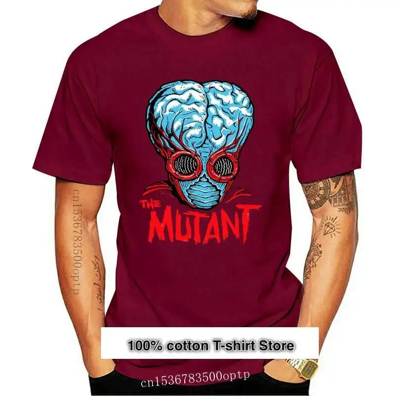 Майка из металлического сплава, веселый подарок для мужчин и женщин, унисекс, 3000 
Майка из металлического сплава, веселый подарок для мужчин и женщин, унисекс, 3000