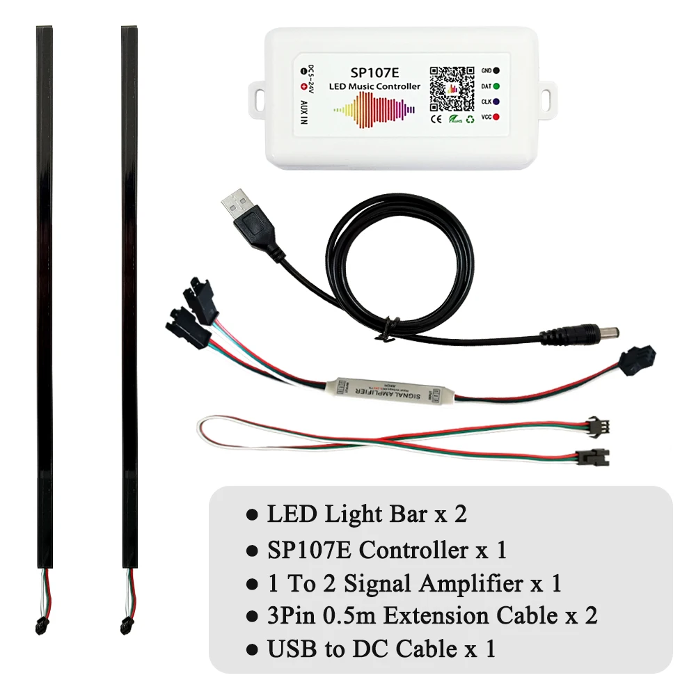 FUNZENXIN RGB светодиодная лента Bluetooth
FUNZENXIN RGB светодиодная лента Bluetooth