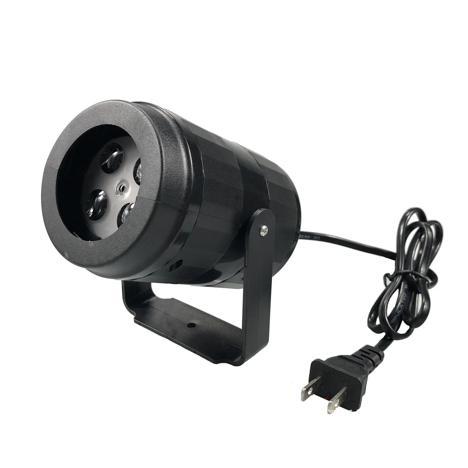 Lights Bulbs for Glow Parties Christmas Birthday Home with LED for Holiday Patterns Kids Bedroom Lamps Glow Rings Party Favors
Lights Bulbs for Glow Parties Christmas Birthday Home with LED for Holiday Patterns Kids Bedroom Lamps Glow Rings Party Favors