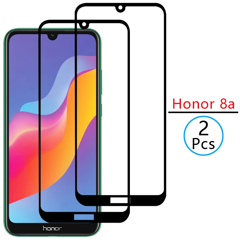 Защитное закаленное стекло для honor 8a prime pro, защита экрана на honor 8a 8 a a8 8aprime 8apro, защитная пленка honer onor honr 9d
Защитное закаленное стекло для honor 8a prime pro, защита экрана на honor 8a 8 a a8 8aprime 8apro, защитная пленка honer onor honr 9d