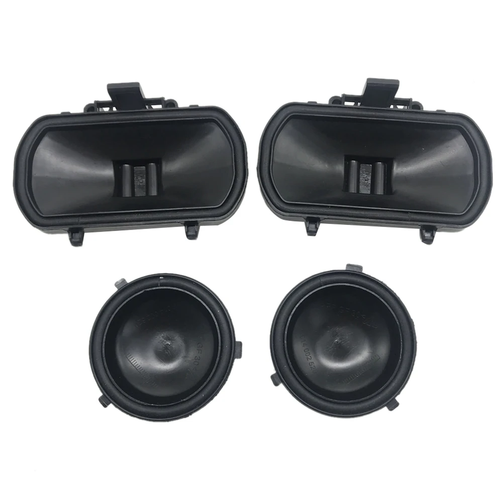 Автомобильная передняя левая/правая фара, 4 шт., пылезащитная крышка для Mazda 6 M6 GG, пылезащитная крышка
Автомобильная передняя левая/правая фара, 4 шт., пылезащитная крышка для Mazda 6 M6 GG, пылезащитная крышка