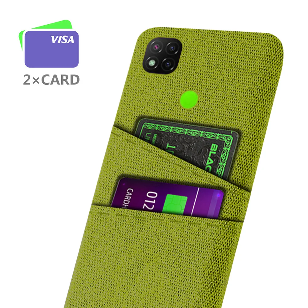 For Redmi 9C NFC Case For Xiaomi Redmi 9C 9 C NFC Dual Card Fabric Cloth Luxury Business Cover Redmi 9C NFC 2020 Phone Funda
For Redmi 9C NFC Case For Xiaomi Redmi 9C 9 C NFC Dual Card Fabric Cloth Luxury Business Cover Redmi 9C NFC 2020 Phone Funda