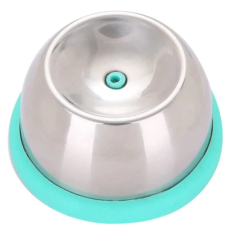Stainless Steel Egg Poker Endurance Egg Piercer Hole Separator Bakery Egg Hole Puncher Egg Poker For Hard Boiled Egg
Stainless Steel Egg Poker Endurance Egg Piercer Hole Separator Bakery Egg Hole Puncher Egg Poker For Hard Boiled Egg