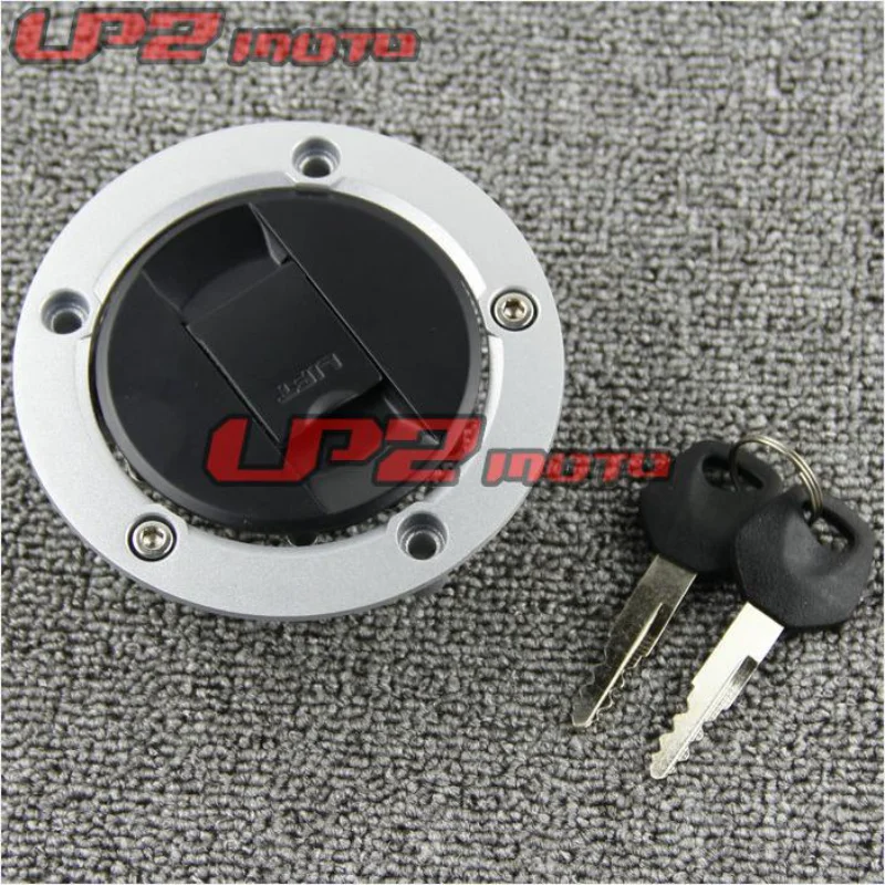 Топливный бак газа Кепки для Suzuki GSX1300R HAYABUSA 08 09, 10, 11, 12, 13, 14, 2008 2009 2010 2011 2012 2013-2014
Топливный бак газа Кепки для Suzuki GSX1300R HAYABUSA 08 09, 10, 11, 12, 13, 14, 2008 2009 2010 2011 2012 2013-2014