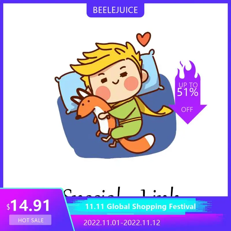 Ссылка 
Ссылка