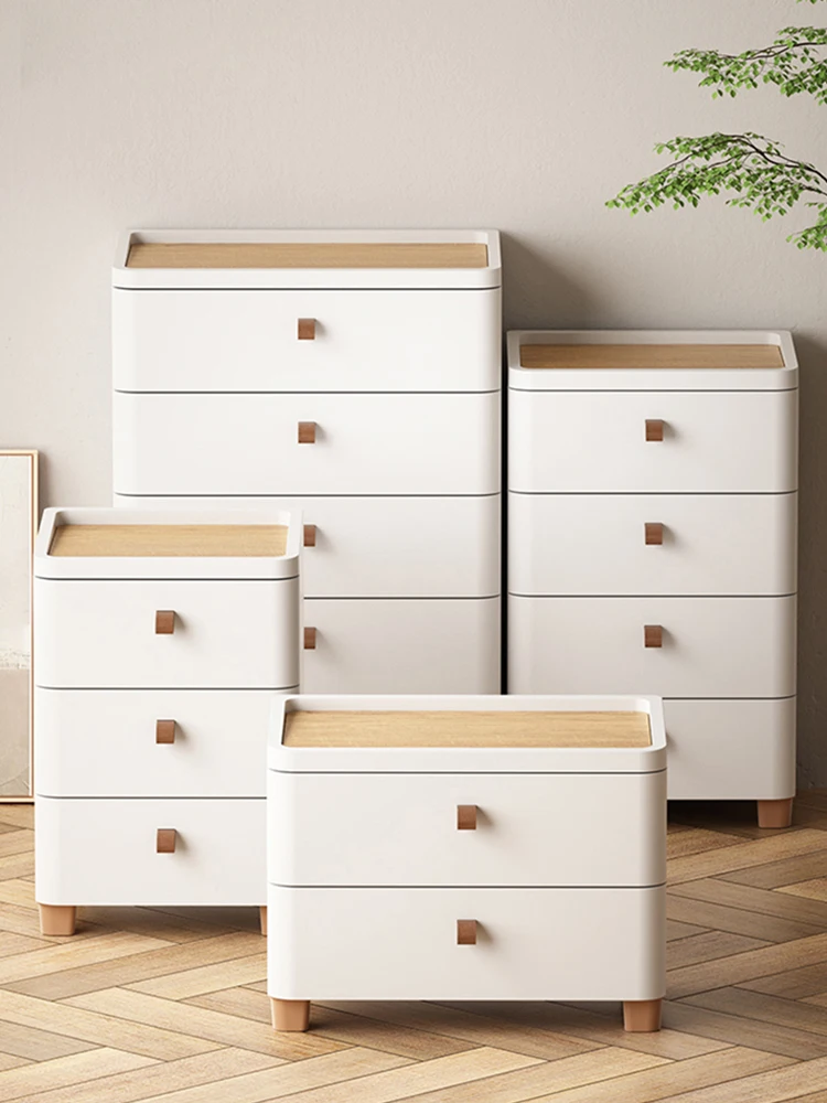 18/25/30cm gap narrow edge cabinet, slot drawer storage cabinet, bathroom kitchen storage rack, bedside cabinet
18/25/30cm gap narrow edge cabinet, slot drawer storage cabinet, bathroom kitchen storage rack, bedside cabinet