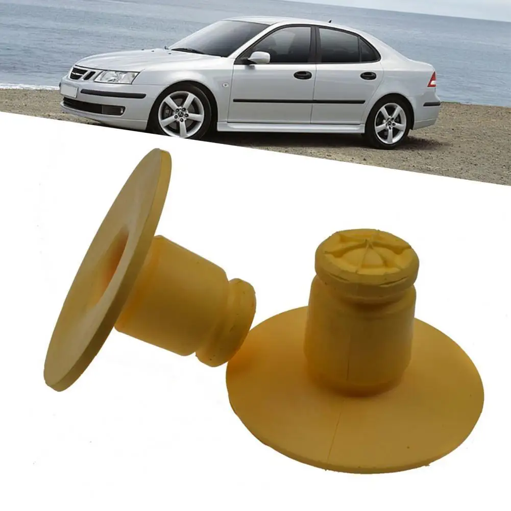 Rear Spring Bumps Plastic Suspension Jounce Bumpers Portable Labor-saving Excellent Car Rear Spring Bump Stop Absorbers
Rear Spring Bumps Plastic Suspension Jounce Bumpers Portable Labor-saving Excellent Car Rear Spring Bump Stop Absorbers