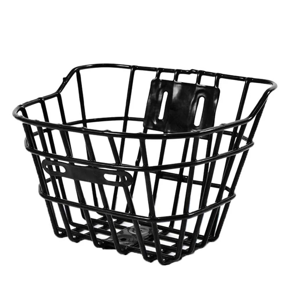 Kids Bike Children's Basket Storage Container Practical Bicycle Cycling Supplies Net Iron Wire Universal Women's
Kids Bike Children's Basket Storage Container Practical Bicycle Cycling Supplies Net Iron Wire Universal Women's