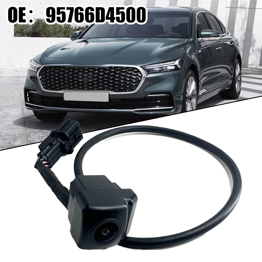 Камера заднего вида 95766D4500, камера заднего вида для парковки для Kia Optima 2016-2020
Камера заднего вида 95766D4500, камера заднего вида для парковки для Kia Optima 2016-2020