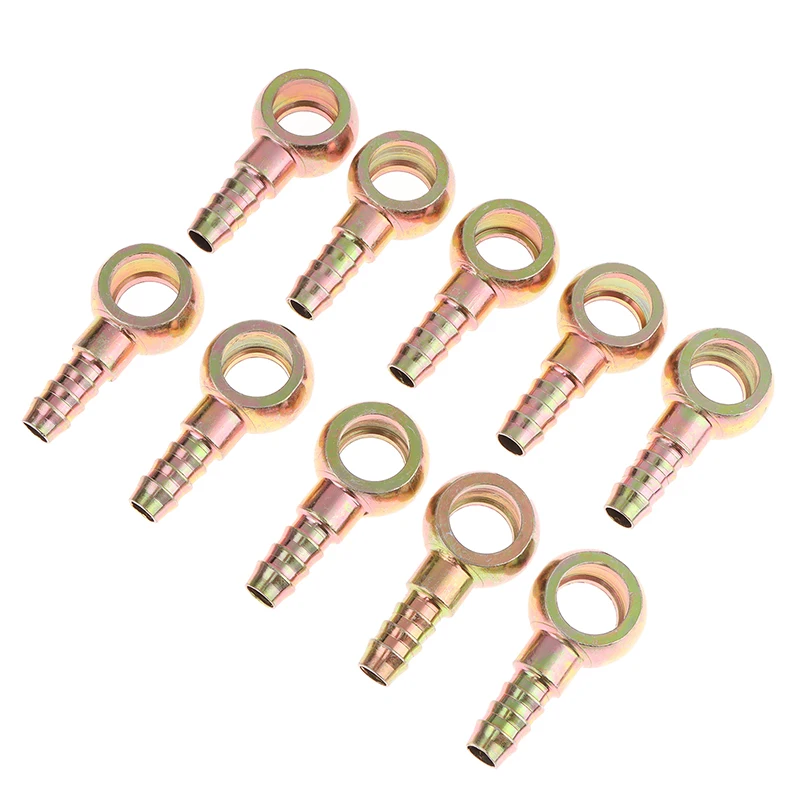 10 шт. соединение дизельной трубы полый винт масляная шаровая Головка гидравлическая шаровая Головка Масляный шланг
10 шт. соединение дизельной трубы полый винт масляная шаровая Головка гидравлическая шаровая Головка Масляный шланг