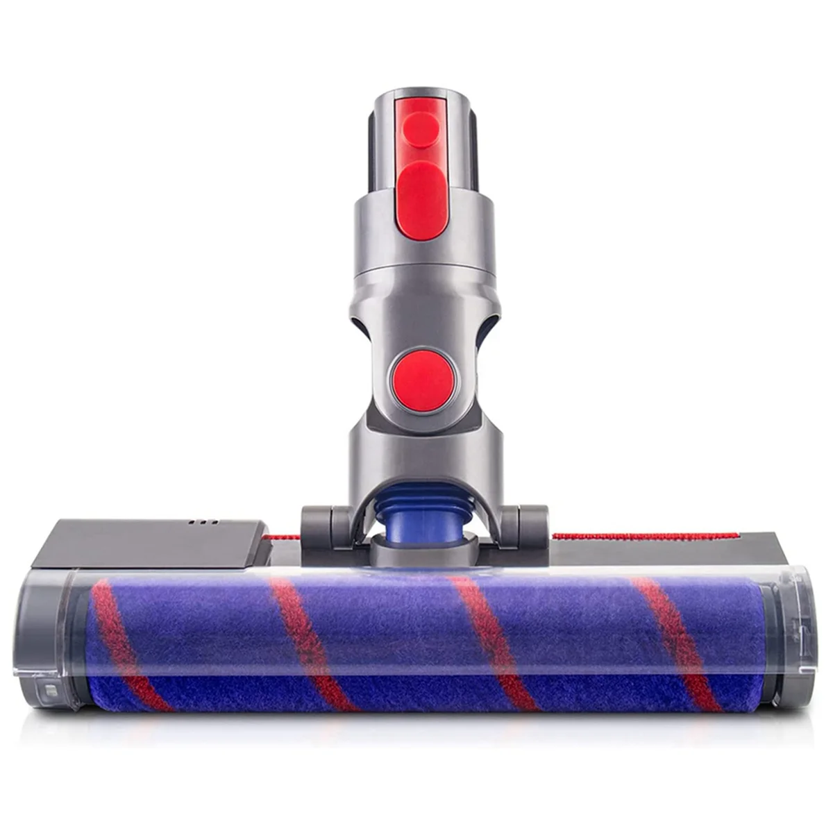Аксессуары для пылесосов Dyson V7 V8 V10 V11 V15 
Аксессуары для пылесосов Dyson V7 V8 V10 V11 V15
