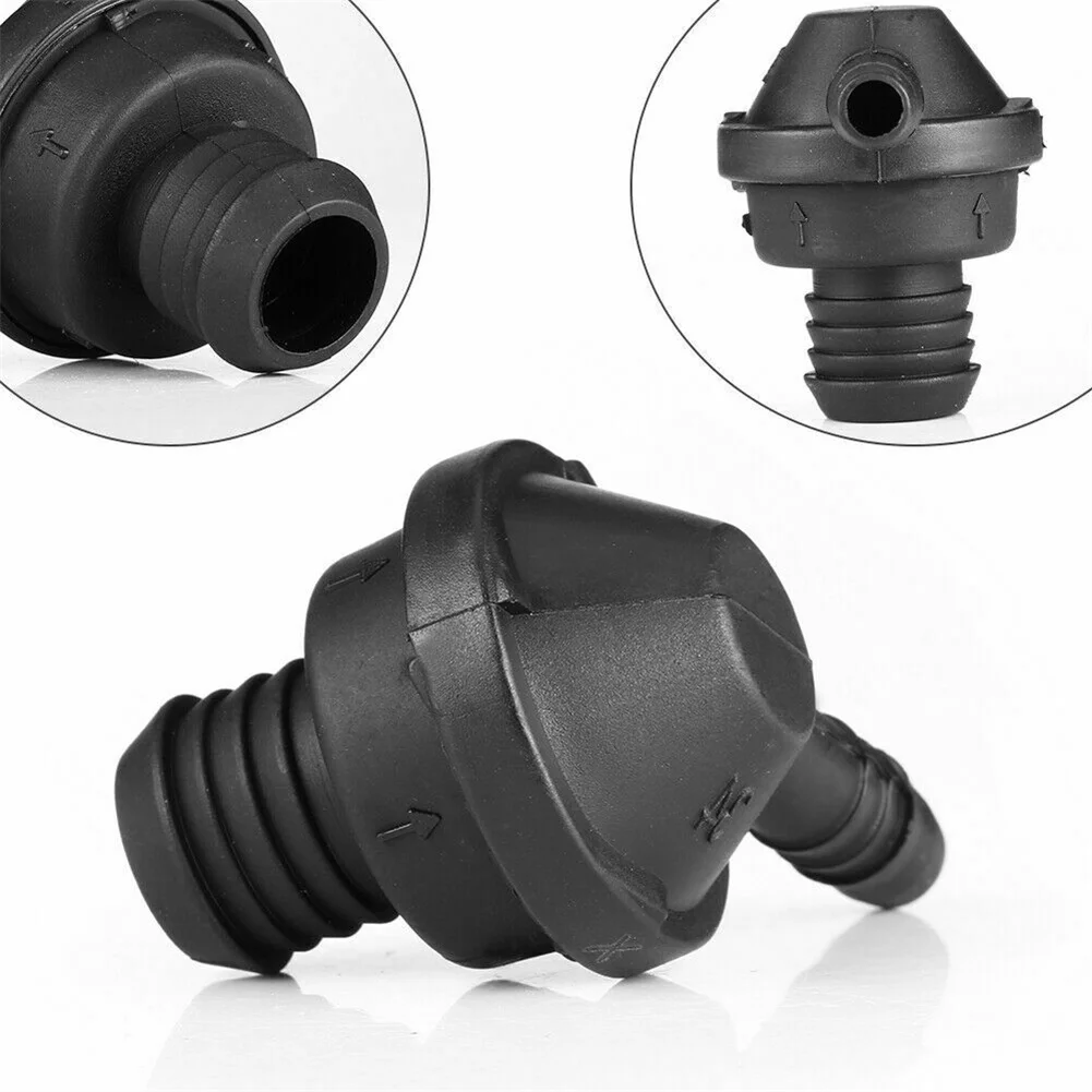 Durable Practical Quality One Way Valve For A3 (2008-2013) Crankcase For A1 A3 Hose Parts 030103175B Accessories
Durable Practical Quality One Way Valve For A3 (2008-2013) Crankcase For A1 A3 Hose Parts 030103175B Accessories