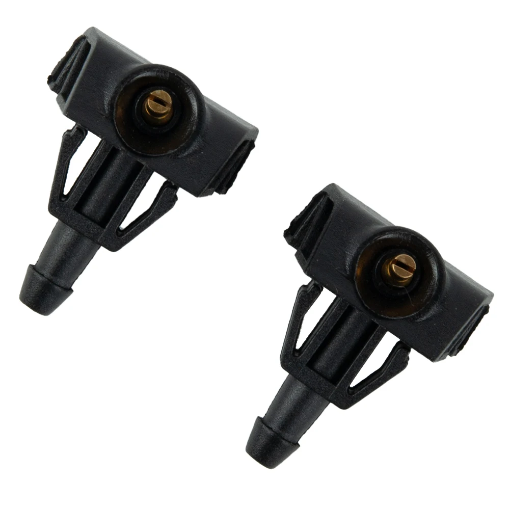 Washer Sprayer Water Spray Nozzle Jet Car Windscreen Wiper Nozzles Windshield Washer Plastic Metal 1 Hole Brass
Washer Sprayer Water Spray Nozzle Jet Car Windscreen Wiper Nozzles Windshield Washer Plastic Metal 1 Hole Brass