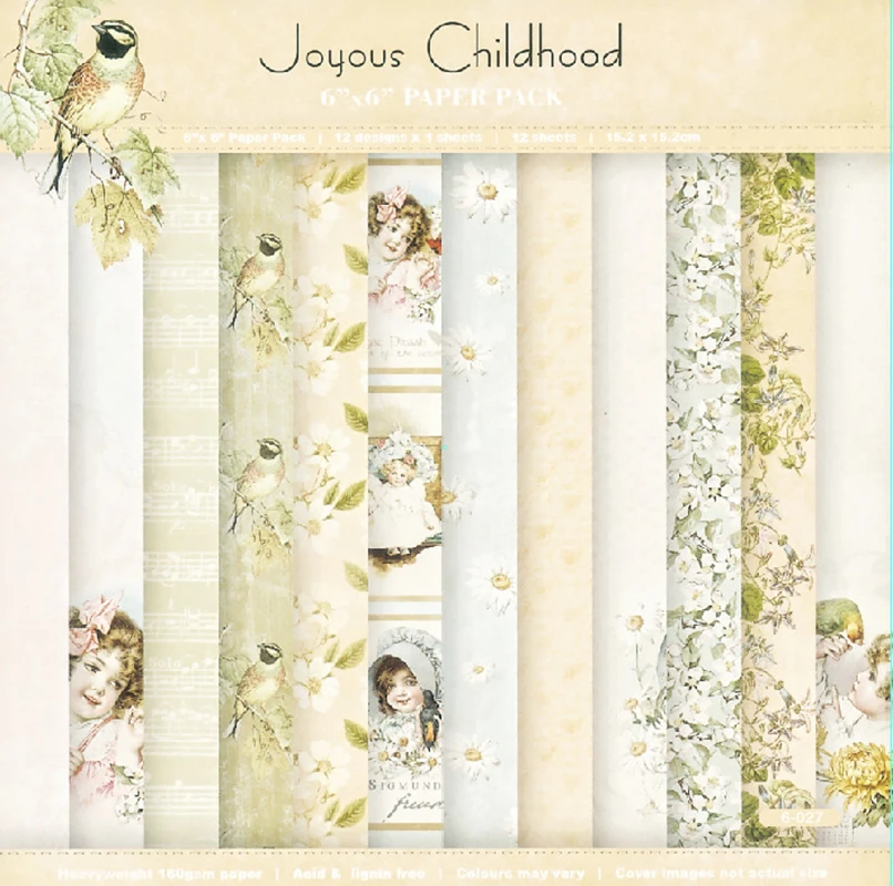 Colorful Flower Brochure Background Simple Colorful Series DIY Brochure Material Paper craft Handmade Craft Texture Stationery
Colorful Flower Brochure Background Simple Colorful Series DIY Brochure Material Paper craft Handmade Craft Texture Stationery
