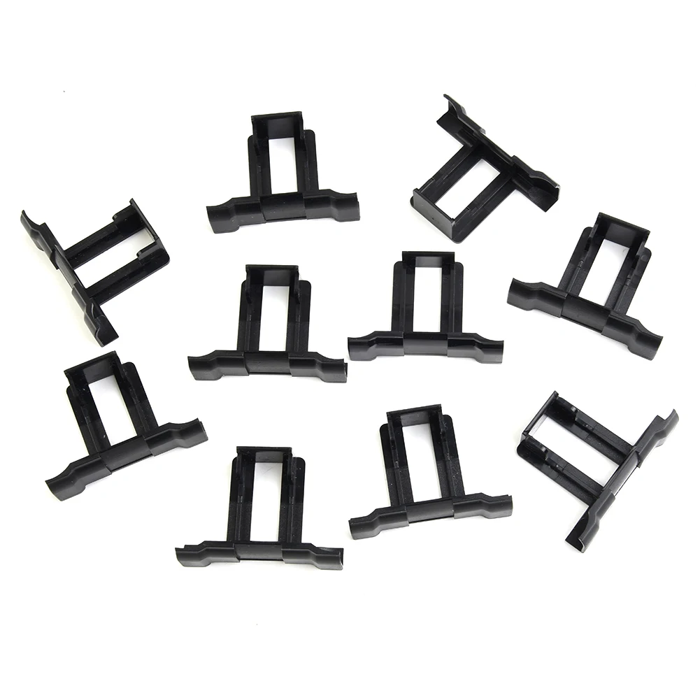 Frame Thickness Extension Board Drainage Clips 0.5/1/2/3/5/10/15/20/30A For Raspberry Pi B+ Membrane Multifunctional
Frame Thickness Extension Board Drainage Clips 0.5/1/2/3/5/10/15/20/30A For Raspberry Pi B+ Membrane Multifunctional