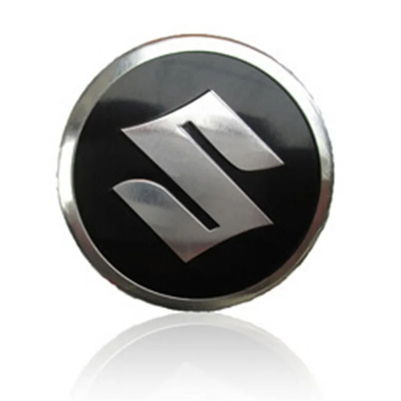 3D Motorcycle Sticker Decal Motorbike Case For Suzuki Sticker Motorcycle Parts Logo Emblem Badge Motocross Round Car Styling
3D Motorcycle Sticker Decal Motorbike Case For Suzuki Sticker Motorcycle Parts Logo Emblem Badge Motocross Round Car Styling