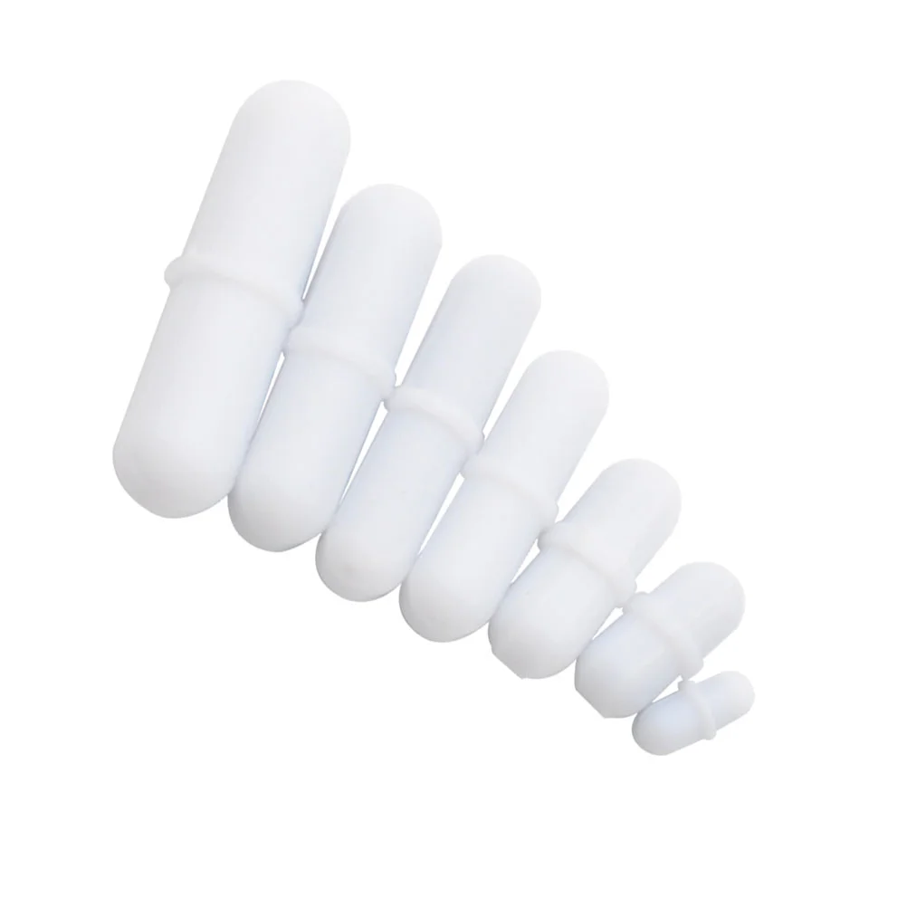 Bar Stirrer Stir Mixer Ptfe Bars Rodstirring Stirrers Laboratory Plate Pcs Magnet Diy Accessories Type Cross Practical Hot
Bar Stirrer Stir Mixer Ptfe Bars Rodstirring Stirrers Laboratory Plate Pcs Magnet Diy Accessories Type Cross Practical Hot