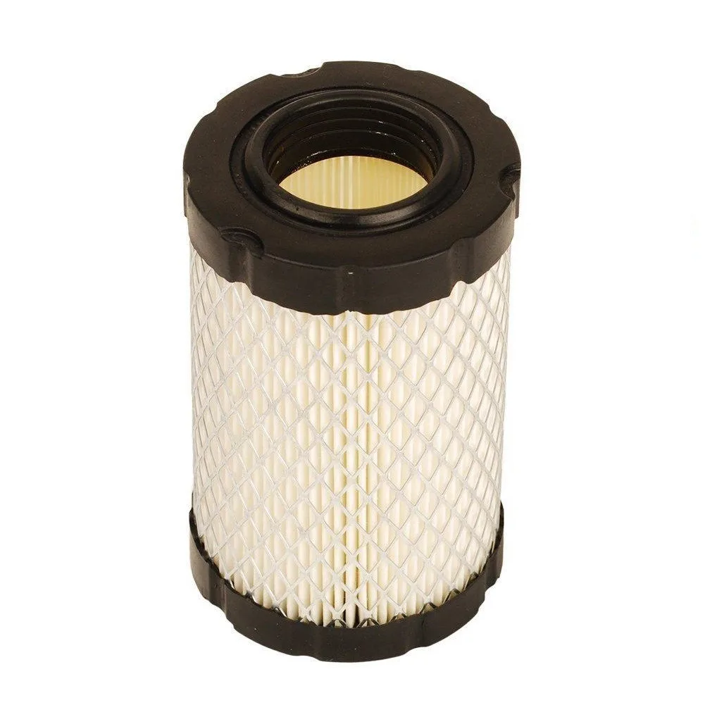 Air Filter For 31C700 & 31P677 17.5 PS Replacement 591334 796031 590825 594201 Air Filters Accessories
Air Filter For 31C700 & 31P677 17.5 PS Replacement 591334 796031 590825 594201 Air Filters Accessories