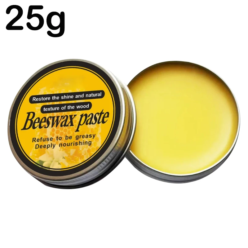 Полироль для мебели пчелиный воск
Полироль для мебели пчелиный воск