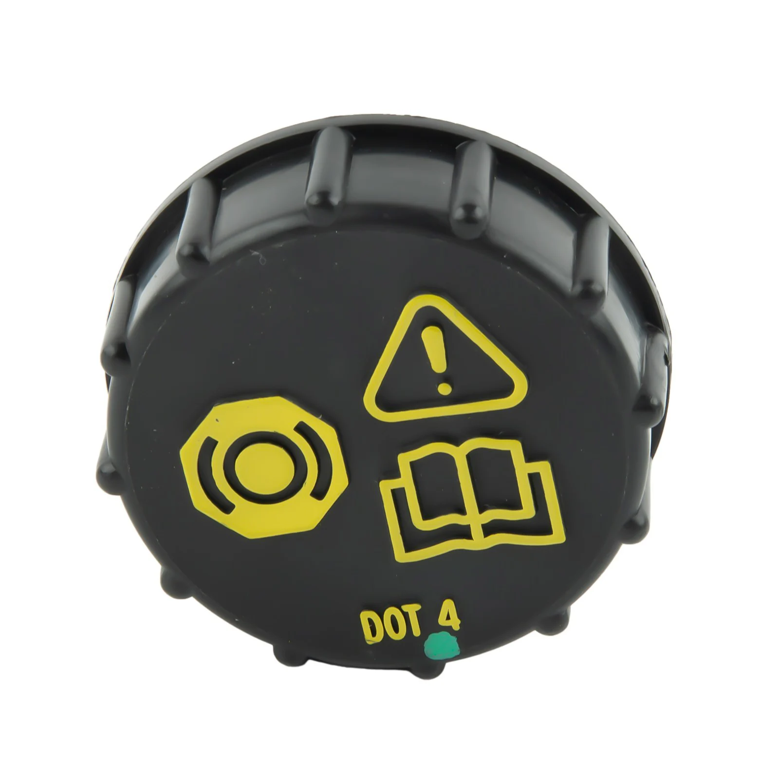 1Pc Car Brake Fluid Reservoir Cap ABS Tank Cover Replavement For Ford Focus MK2 MK3 2005-2014 Mk4 Car Accessories
1Pc Car Brake Fluid Reservoir Cap ABS Tank Cover Replavement For Ford Focus MK2 MK3 2005-2014 Mk4 Car Accessories