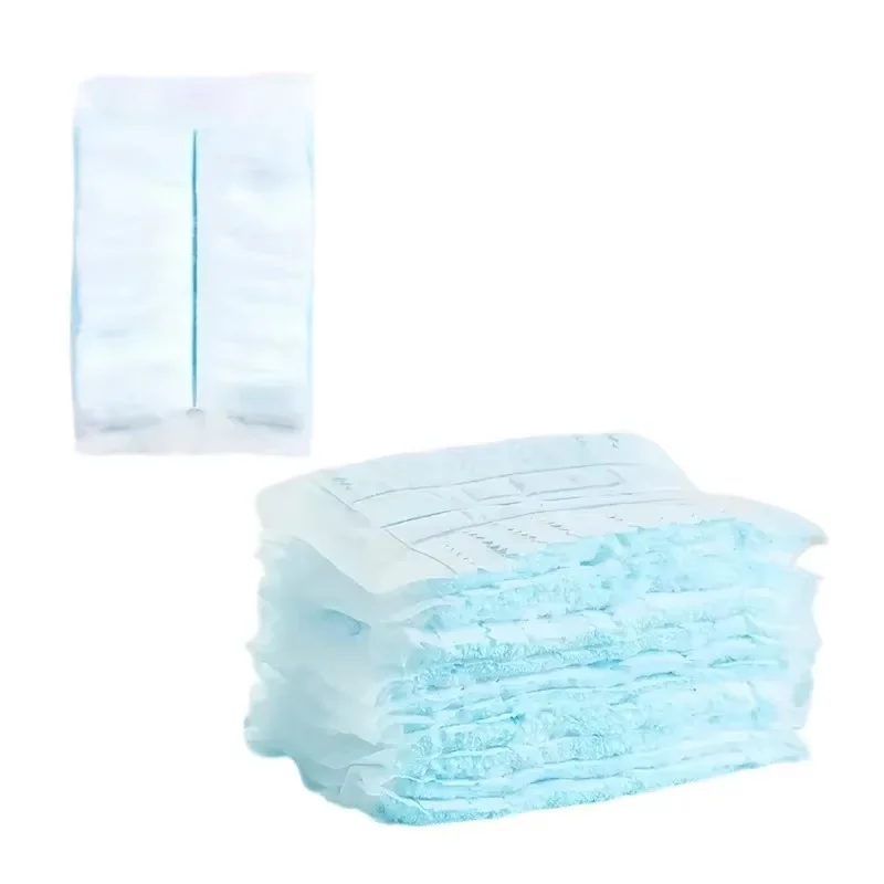 Микрофибровые одноразовые насадки для Swiffer Duster
Микрофибровые одноразовые насадки для Swiffer Duster