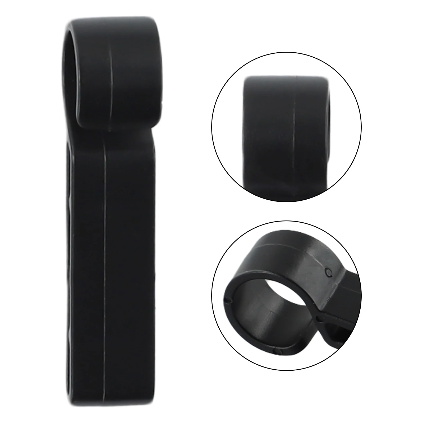 High Quality Headlamp Clips Light Hooks For Hard Hats Headlamp Clip Helmet Clamps Helmet Clip Outdoor Sports Tool
High Quality Headlamp Clips Light Hooks For Hard Hats Headlamp Clip Helmet Clamps Helmet Clip Outdoor Sports Tool
