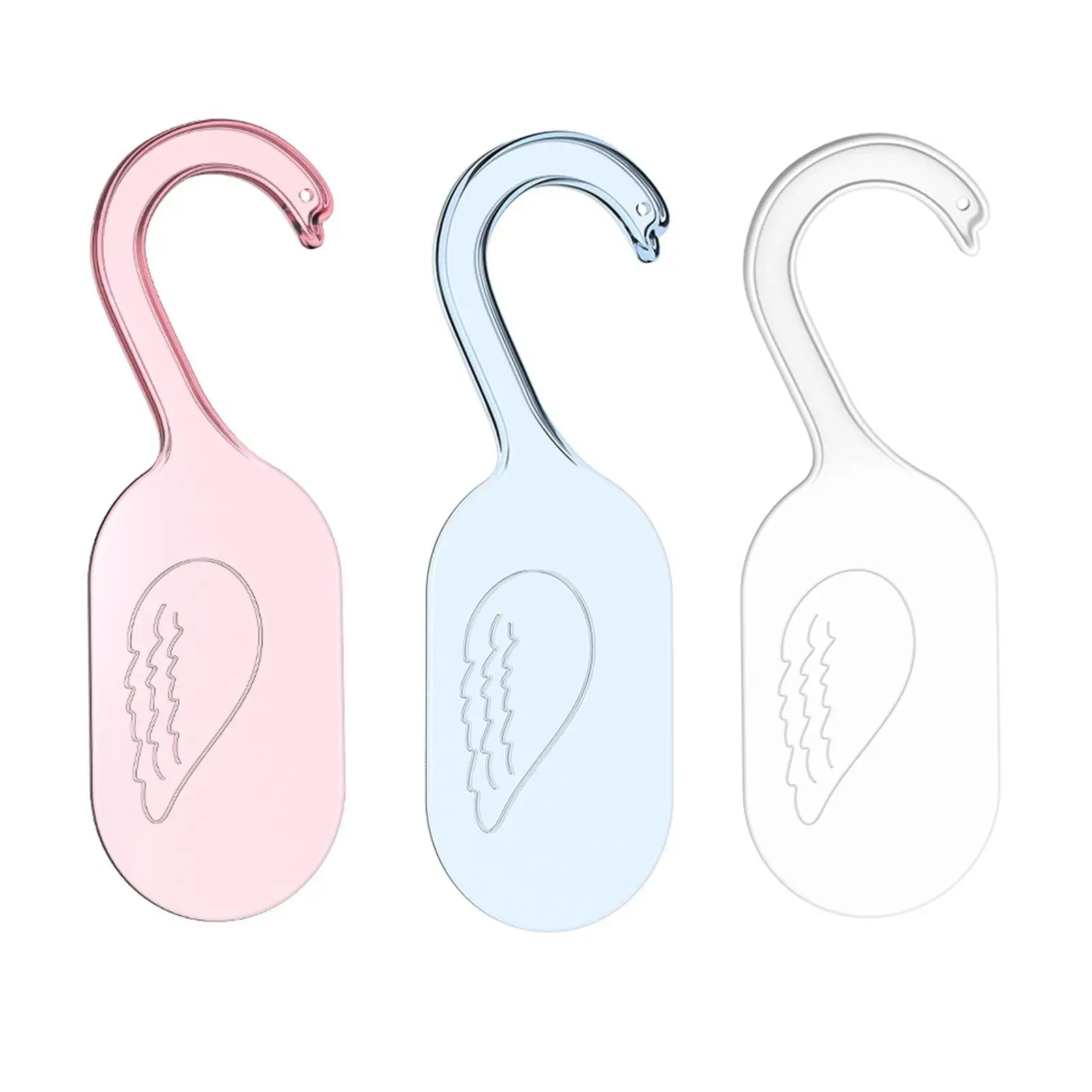 Mattress Lifter Handy Tool Tucking Paddle Changing Sheets Bed Sheet Tuck Tool Mattress Riser for Hotel Dorm Household Bedroom
Mattress Lifter Handy Tool Tucking Paddle Changing Sheets Bed Sheet Tuck Tool Mattress Riser for Hotel Dorm Household Bedroom