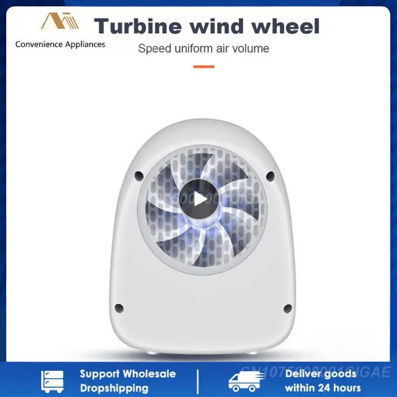 Mini Heat Blower Household Appliances Simple Electric Warmer Machine Portable Multifunctional Electric Fan Heater Desk Heaters
Mini Heat Blower Household Appliances Simple Electric Warmer Machine Portable Multifunctional Electric Fan Heater Desk Heaters
