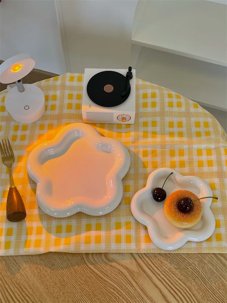 Lovely Star Design Tray Mold Jesmonite Coaster mold Trinket Tray Mold Terrazzo Dish Tray Cement Mold Handmade Base Tray Mold
Lovely Star Design Tray Mold Jesmonite Coaster mold Trinket Tray Mold Terrazzo Dish Tray Cement Mold Handmade Base Tray Mold