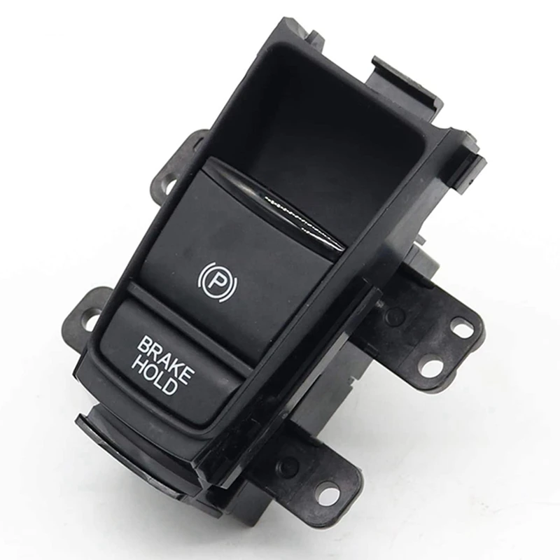 3X 35355-T7A-J01 35355T7AJ01 For Honda HRV XRV VEZEL Electronic Automatic Hand Brake Button Parking Brake Switch
3X 35355-T7A-J01 35355T7AJ01 For Honda HRV XRV VEZEL Electronic Automatic Hand Brake Button Parking Brake Switch