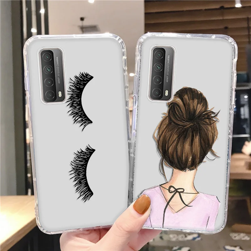 Baby Mom Case For Huawei P30 Pro P20 P40 Lite Case Clear Funda Huawei Mate 20 Lite P Smart Z S 2021 Y6P Y7P Y8P Y9S Back Covers
Baby Mom Case For Huawei P30 Pro P20 P40 Lite Case Clear Funda Huawei Mate 20 Lite P Smart Z S 2021 Y6P Y7P Y8P Y9S Back Covers