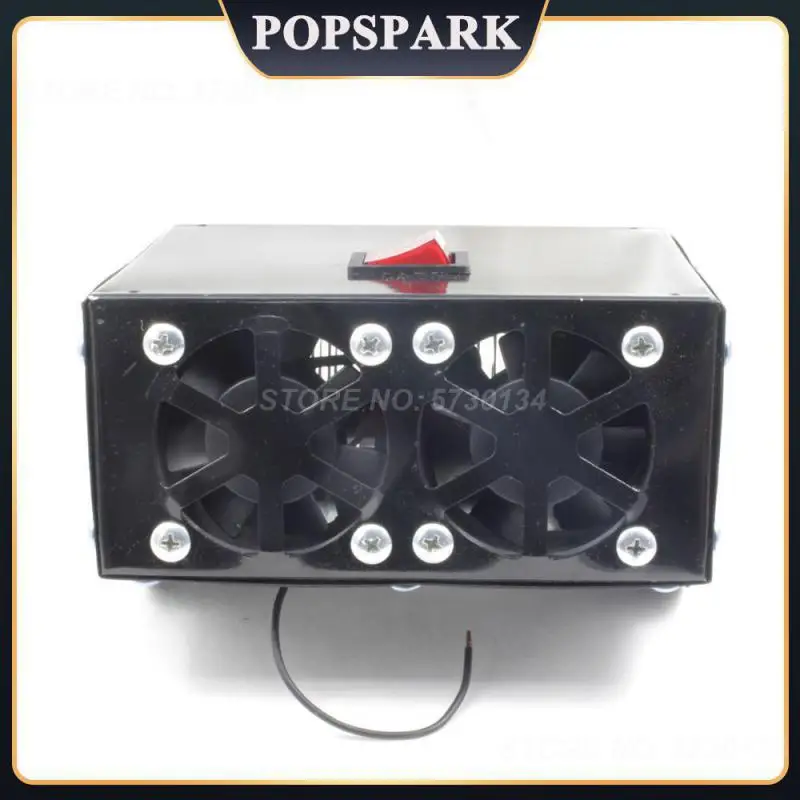 Многофункциональный Электрический обогреватель 1000 Вт универсальный портативный обогревающий охлаждающий вентилятор дефростер демистер для всех автомобилей Автомобильные аксессуары
Многофункциональный Электрический обогреватель 1000 Вт универсальный портативный обогревающий охлаждающий вентилятор дефростер демистер для всех автомобилей Автомобильные аксессуары