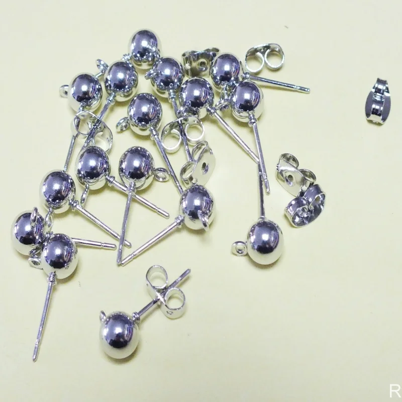 500 шт./партия, серьги-гвоздики, 4 мм
500 шт./партия, серьги-гвоздики, 4 мм