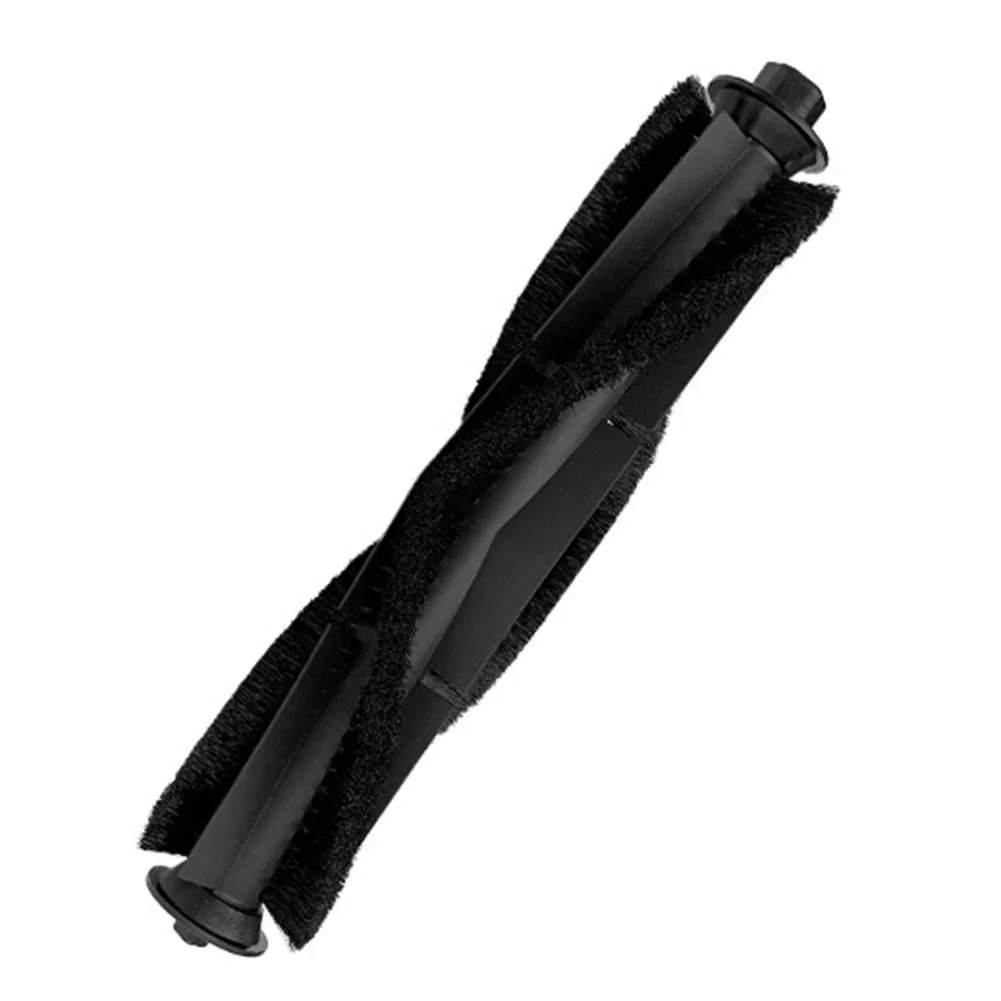 Vacuum Cleaner Roller Brush For Lydsto R1 Robot Vacuum Cleaner Accessories For Hard Floor Carpet Pet Hair Cleaning
Vacuum Cleaner Roller Brush For Lydsto R1 Robot Vacuum Cleaner Accessories For Hard Floor Carpet Pet Hair Cleaning