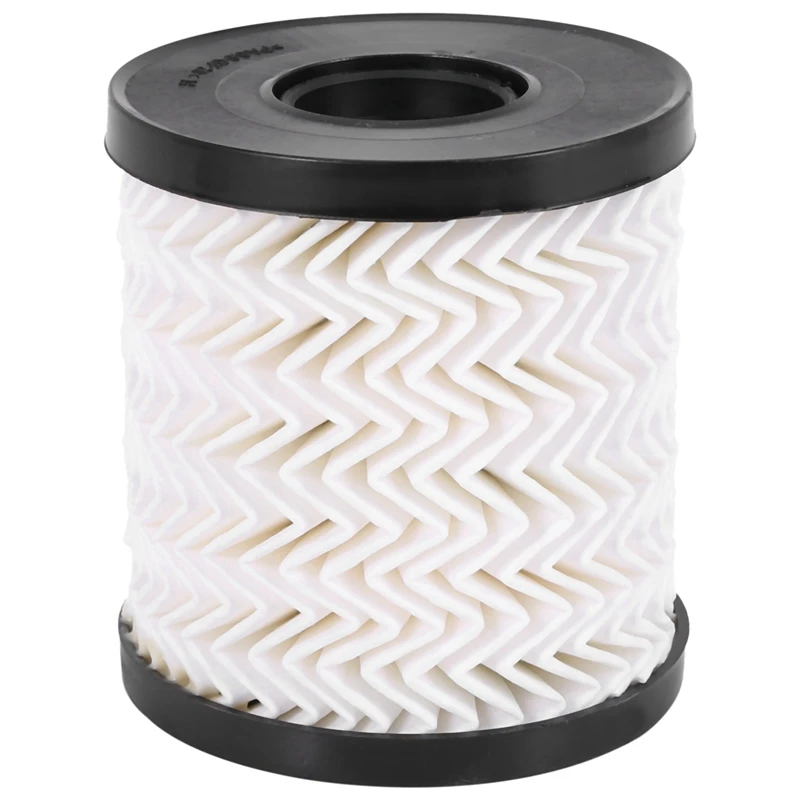 20 Set Car Oil Filter For Bmw Mini Cooper R55 R56 R57 R58 R59 R60 R61 Engine 11427622446
20 Set Car Oil Filter For Bmw Mini Cooper R55 R56 R57 R58 R59 R60 R61 Engine 11427622446