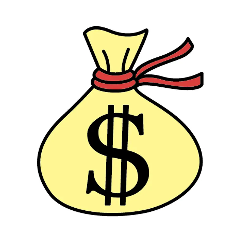 Стоимость доставки
Стоимость доставки