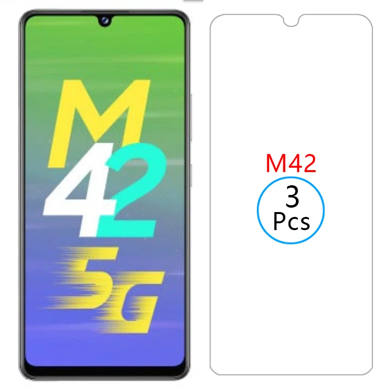 Закаленное стекло для samsung m42 5g, Защитное стекло для экрана galaxy m 42 42m, пленка samsun samsumg samsungm42 galaxym42
Закаленное стекло для samsung m42 5g, Защитное стекло для экрана galaxy m 42 42m, пленка samsun samsumg samsungm42 galaxym42