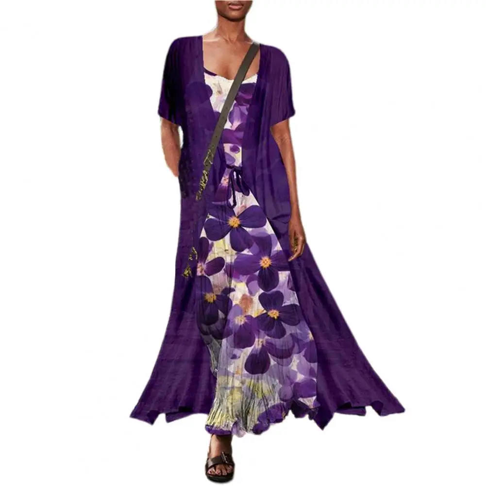 Women Dress Short Sleeve women's dress for Summer Spring 2022 vestidos elegantes para mujer
Women Dress Short Sleeve women's dress for Summer Spring 2022 vestidos elegantes para mujer