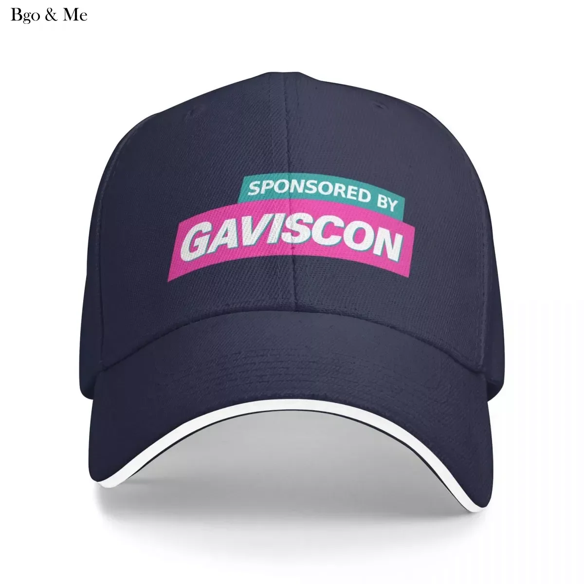 2023 New Will Sponsorship Shirt Baseball Cap Streetwear Sunhat Thermal Visor Sports Caps Women'S Beach Outlet Men'S
2023 New Will Sponsorship Shirt Baseball Cap Streetwear Sunhat Thermal Visor Sports Caps Women'S Beach Outlet Men'S