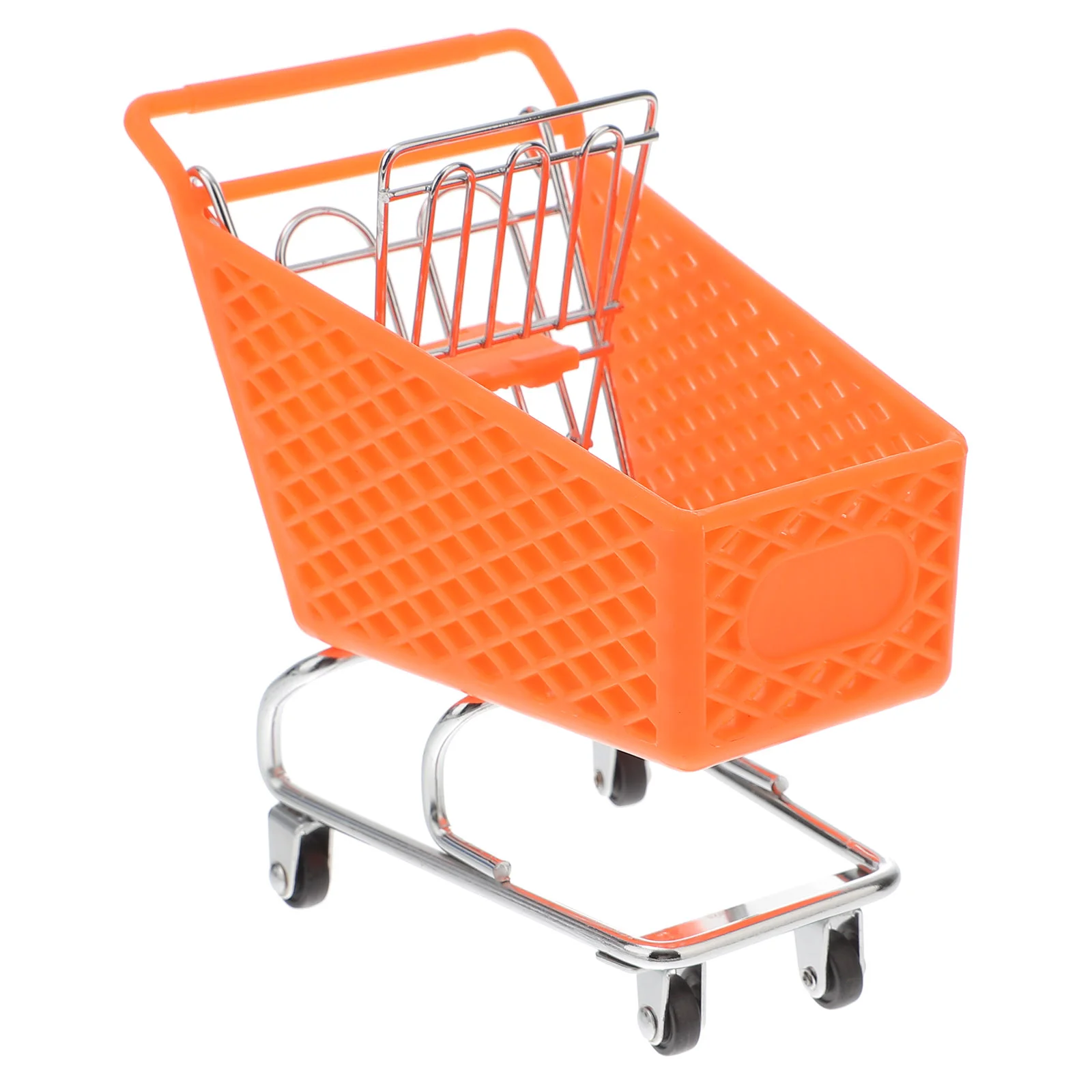 Cart Shopping Mini Toy Trolley Supermarket Miniature Grocery Basket Storage Holder Deskhandcart Market Kids Carts Model Toyspen
Cart Shopping Mini Toy Trolley Supermarket Miniature Grocery Basket Storage Holder Deskhandcart Market Kids Carts Model Toyspen