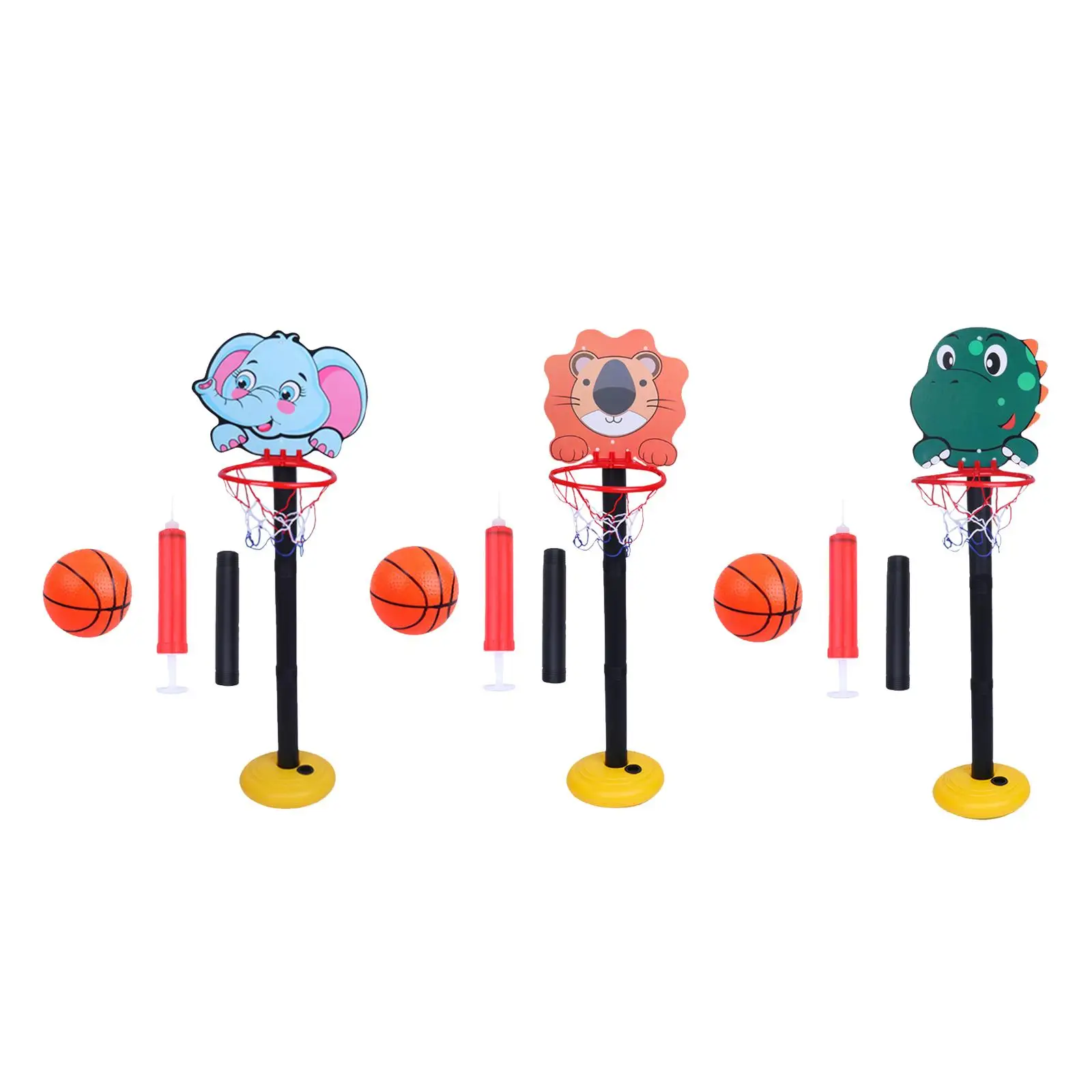 Portable Basketball Hoop Toys Yard game Bathtub Game Outside Garden game Playing Set for Door Office Garden
Portable Basketball Hoop Toys Yard game Bathtub Game Outside Garden game Playing Set for Door Office Garden