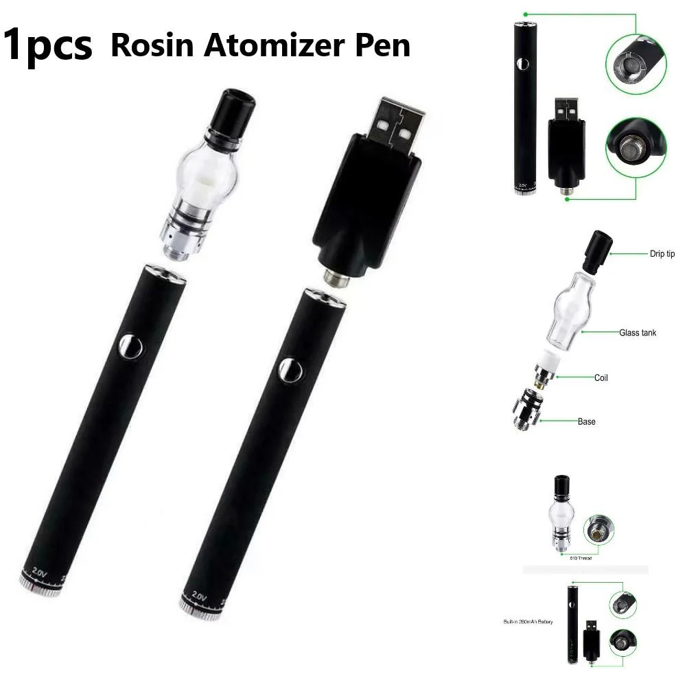 Rosin Atomizer PCB Short Circuit Detector For Motherboard Repair Rosin Pen Fast Detection Mobile Phone No Need Soldering Iron
Rosin Atomizer PCB Short Circuit Detector For Motherboard Repair Rosin Pen Fast Detection Mobile Phone No Need Soldering Iron
