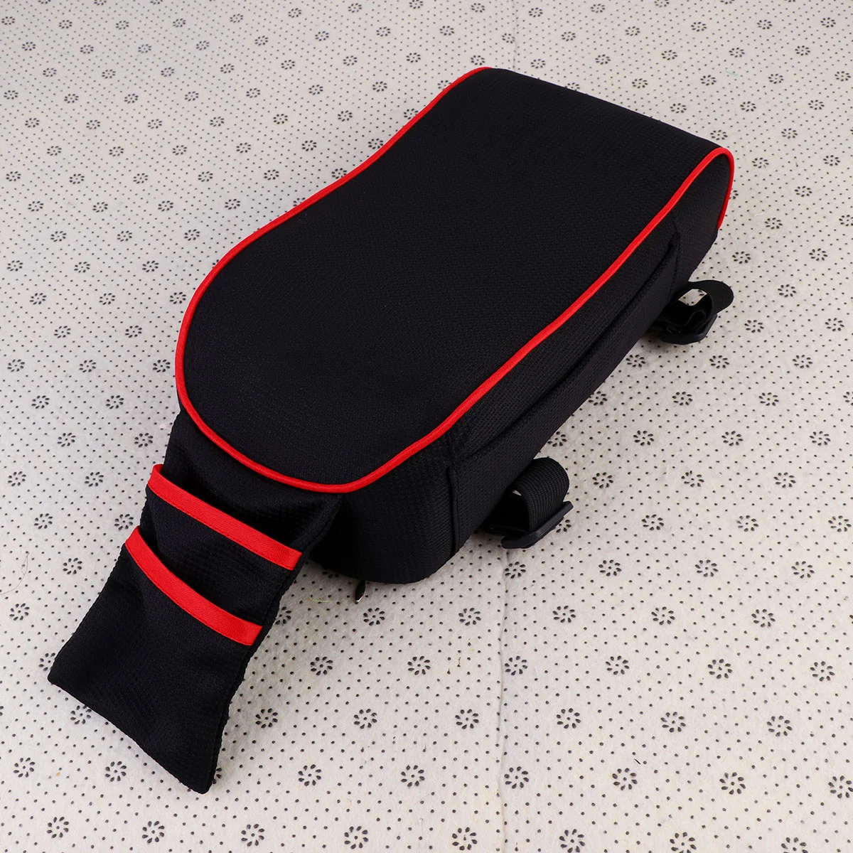 Car Armrest Cushion Memory Car Armrest Console Car Center Console Armrest Pillow Car Armrest Cover for Auto Truck SUV
Car Armrest Cushion Memory Car Armrest Console Car Center Console Armrest Pillow Car Armrest Cover for Auto Truck SUV