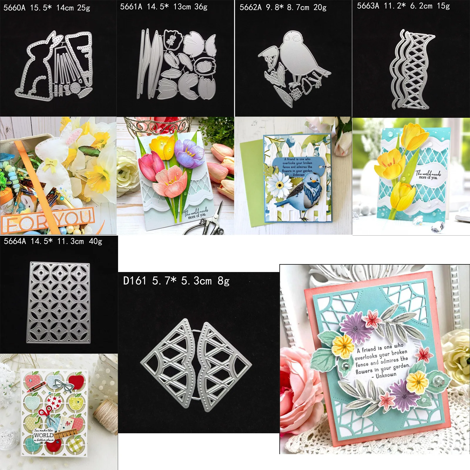 Background Frame Layer Flower Metal Cutting Dies For DIY Scrapbooking Embossing Paper Photo Album Stencils
Background Frame Layer Flower Metal Cutting Dies For DIY Scrapbooking Embossing Paper Photo Album Stencils