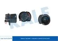 Store code: 354780 heater engine for MEGAN IV-FLUENCE MEGAN IV-FLUENCE 
Store code: 354780 heater engine for MEGAN IV-FLUENCE MEGAN IV-FLUENCE