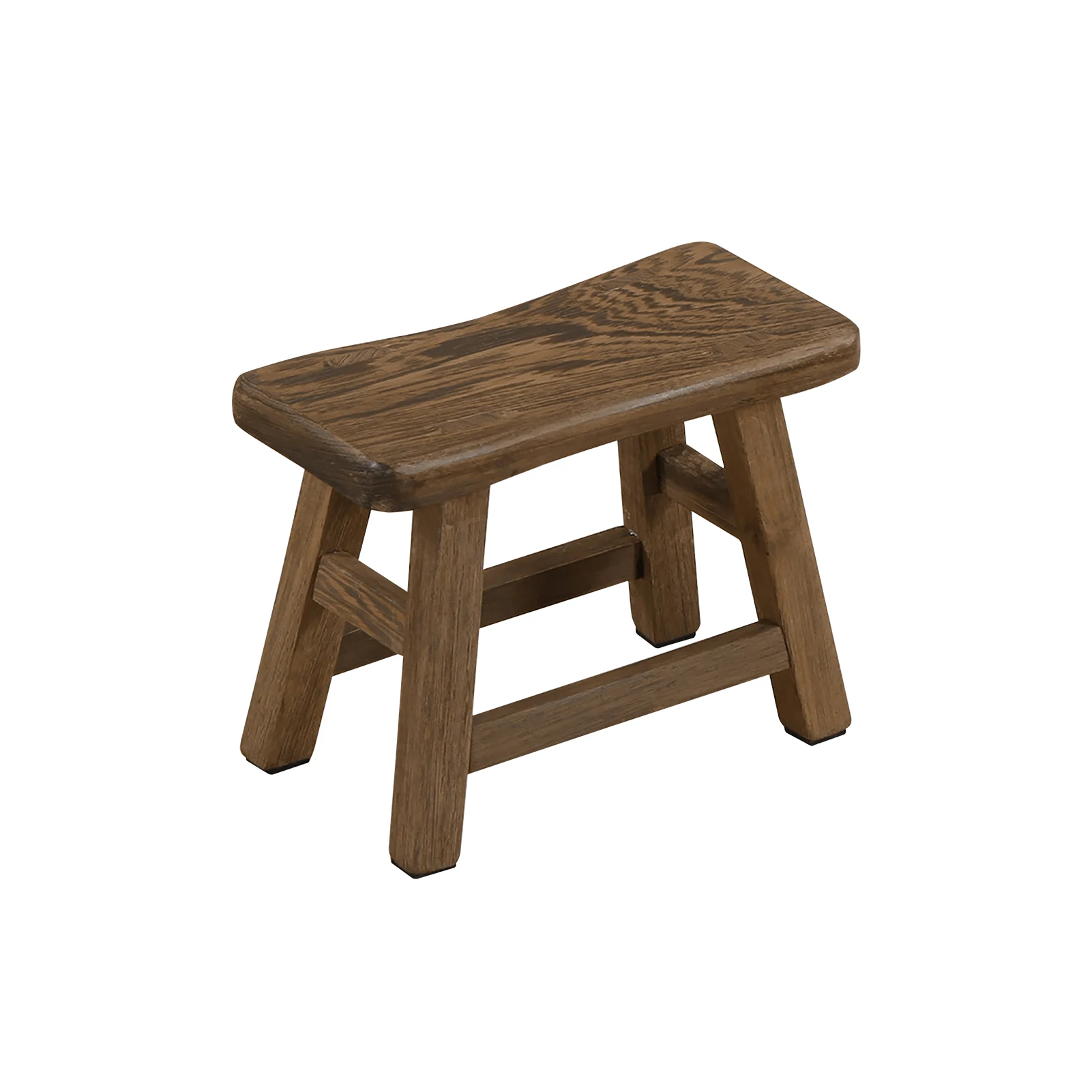 Sturdy Retro Wooden Stool Living Room Step Rustic Kitchen Gift High Beds Kids Adults Plant Stand Small Bench Portable Home Decor
Sturdy Retro Wooden Stool Living Room Step Rustic Kitchen Gift High Beds Kids Adults Plant Stand Small Bench Portable Home Decor